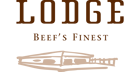 Logo LODGE Kronberg